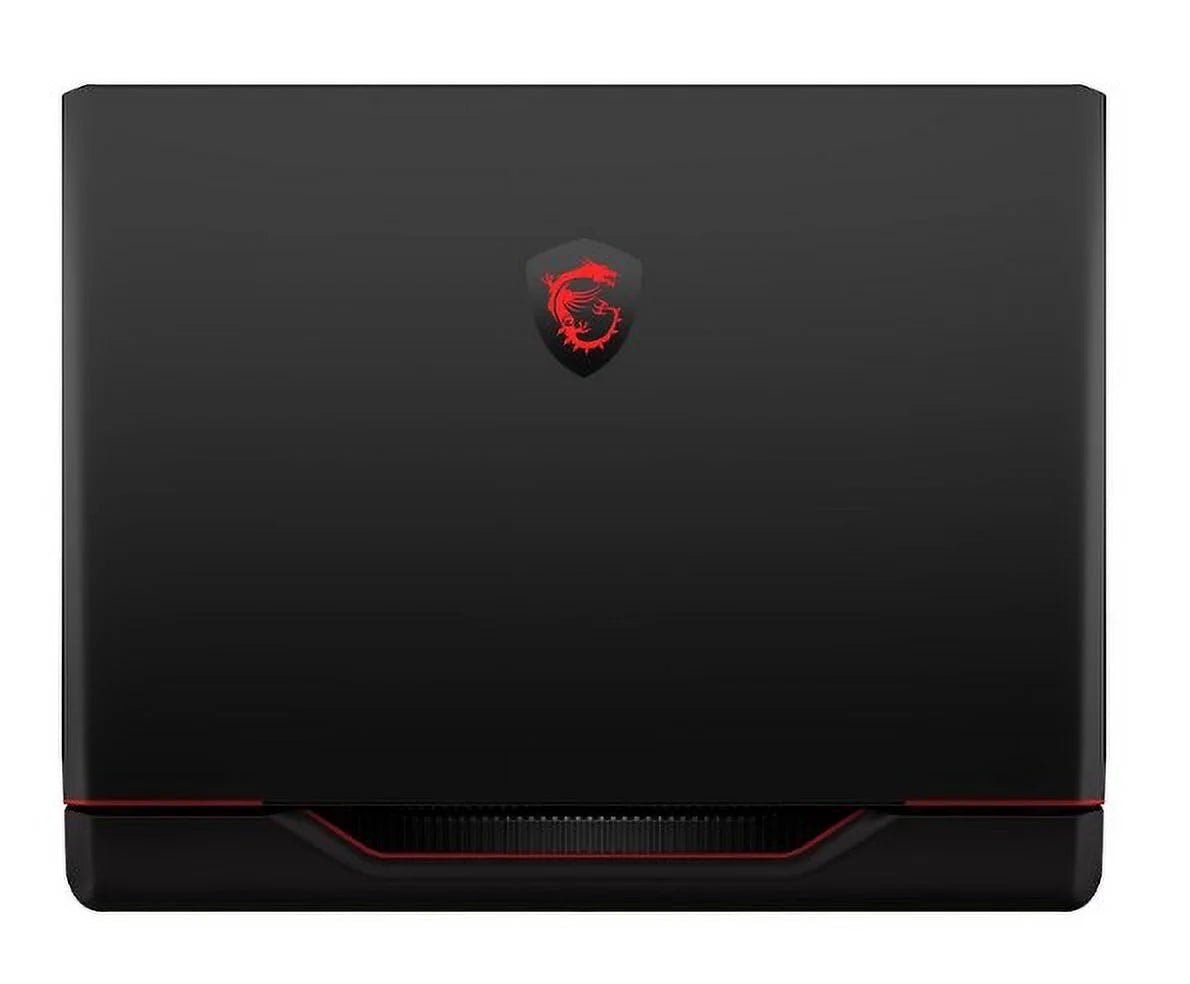 GE Series - 16'' 120 Hz Mini LED - Intel Core I9-14900Hx - Geforce RTX 4090 Laptop GPU - 64 GB DDR5 - 2 TB Pcie SSD - Windows 11 Home 64-Bit - Gaming Laptop (Raider GE68 HX 14VIG-285US )